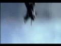 The Real Ace Combat