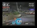 ???? 2.54.923 Yokohane Line Upwards