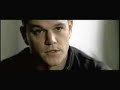 O Ultimato Bourne - Trailer 2 O Ultimato Bourne - Trailer 2