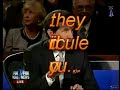 ron paul   an idea whose time has come