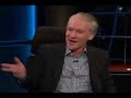 Ron Paul - An idea whose time has come