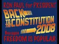 ron paul   an idea whose time has come