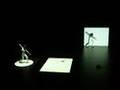 videos de Fragments of COPY THAT by Pol Coussement