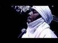 Tinariwen - Cler Achel