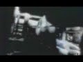Video censurado de la nasa