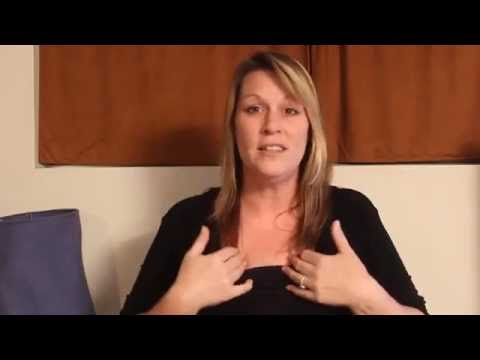 how to relieve hives fast