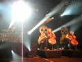 Apocalyptica-Seeman (live)