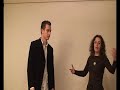 NLP - osebna izkušnja SLovenia, Neja Zupan, Bisernica