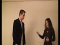 NLP - osebna izku?nja SLovenia NLP - osebna izku?nja SLovenia