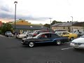 1965 and 79? Malibu both Blown! 1965 and 79? Malibu both Blown!