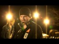 Kyle Turley Another Whiskey Official Music Video and Lyrics