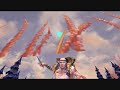 The Vindicators: Warhammer Online Nearly flawless RVR 500-2