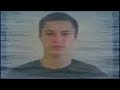 Colton Harris-Moore (born March 22, 1991), better known as Colt in his home town, is a 19-year-old fugitive from Camano Island, Washington. He is suspected in the theft of at least three small aircraft, a boat, two cars, and in the burglaries of at least 100 private residences in various locations around the Pacific Northwest of the United States and Canada. On the Fourth of July, 2010 he may have stolen an airplane in Indiana and fled to the Bahamas. Song: Colton Harris-Moore by The Dead Peasants Colton Harris-Moore Official fan club: www.coltonharrismoorefanclub.com Colton Harris-Moore Legal Defense Fund: www.skepteon.com Official Colton Harris-Moore T-shirts: goodtimes.bigcartel.com