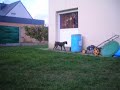 DSCN2057