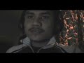 pandang belakang 1