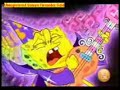 Bob esponja - Chop Suey Bob esponja - Chop Suey