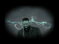 CHANES - EARTHQUAKE - with Lyrics - Hip Hop BRAND NEW!