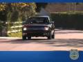 Icon for Post #Ford Taurus Review – Kelley Blue Book