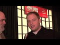 I favorited a YouTube video -- Social affiliate marketing and analytics by Dan Siroker, co-founder, Spr... http://bit.ly/6gnccL