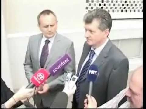 Sbplus.hr : Profesori Prgomet i Kujund�i� u Brodu