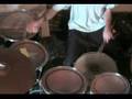 videos de snock - fuck the world