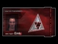 videos cs subido por nero
