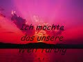 Sorry!!