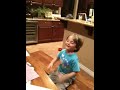 Cole recited camera story