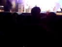 ZZtop op Bospop; Legs