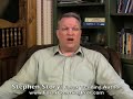 forex-trading-25-do-successful-traders-take-losses.html