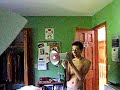 Meet My Megaphone Meet My Megaphone