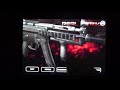 Click here to watch this video Real Strike iPhone App Review - CrazyMikesapps