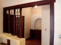 TROPIC Real Estate - Costa Rica Rentals - www.tropic-realestate,cin
