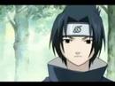 Broken (SasuNaru)