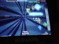 Calimist (JJ) Salieri Strikes Back 92% pad