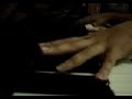 Elthon John - Your Song  ao piano