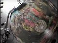 the-beatles-sgt-peppers-lonely-hearts-club-band-reprise.html