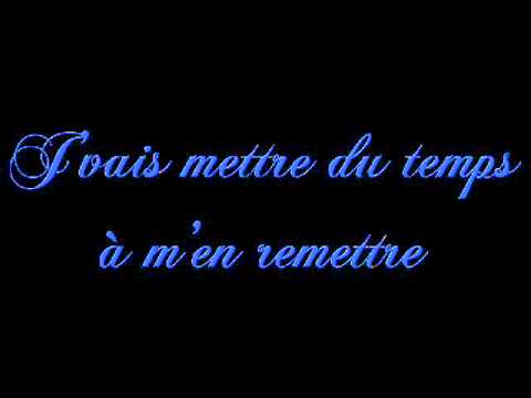 passée -