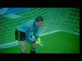 Ireland-Vs-Romania-p