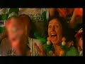 Ireland Vs Romania penalty shoot out from the movie The Van