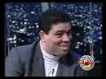 Puta aposentada Puta aposentada
