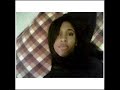Let Me In Your Life - Seven of RichGirl