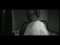 the elephant man   last sleep scene