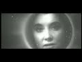 the elephant man   last sleep scene