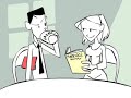 nockforce-quickie-7-marriage-magazine.html