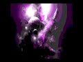 Gong: Selene