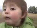 Noah Bookman