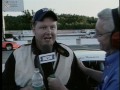 Limited Late Models Highlights from the 2007 Season
