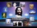 Cristo Jes�s