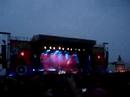 Totalloss Beltrum tijdens Metallica - op PinkPop 2008 Totalloss Beltrum tijdens Metallica - op PinkPop 2008